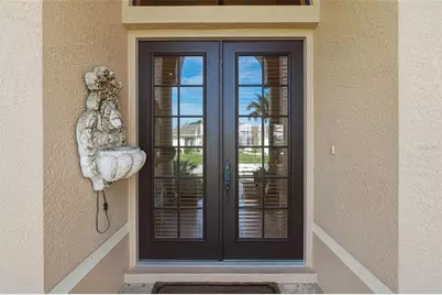 1367 Grebe Drive, Punta Gorda, FL 33950 - Photo 12