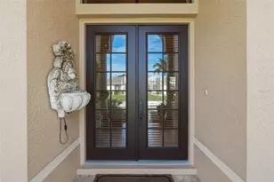 1367 Grebe Dr, Punta Gorda, FL 33950 - Photo 12