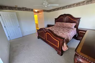 5800 Sabal Trace Dr, North Port, FL 34287 - Photo 26