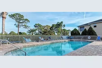 5800 Sabal Trace Drive #1002, North Port, FL 34287 - Photo 60