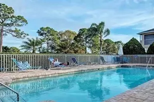 5800 Sabal Trace Dr, North Port, FL 34287 - Photo 60