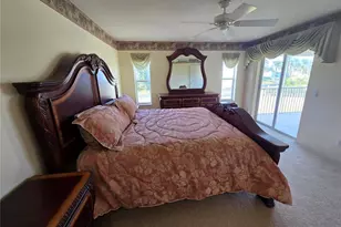 5800 Sabal Trace Dr, North Port, FL 34287 - Photo 38