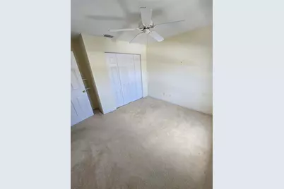 5800 Sabal Trace Drive #1002, North Port, FL 34287 - Photo 6