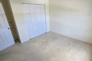 5800 Sabal Trace Dr, North Port, FL 34287 - Photo 6