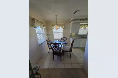 5800 Sabal Trace Drive #1002, North Port, FL 34287 - Photo 16