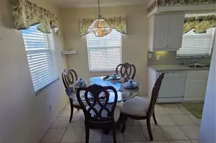 5800 Sabal Trace Dr, North Port, FL 34287 - Photo 16