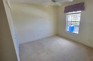 5800 Sabal Trace Dr, North Port, FL 34287 - Photo 4