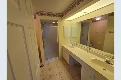 5800 Sabal Trace Drive #1002, North Port, FL 34287 - Photo 32