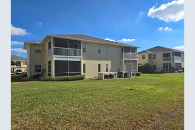 5800 Sabal Trace Drive #1002, North Port, FL 34287 - Photo 48