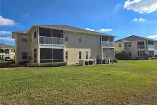 5800 Sabal Trace Dr, North Port, FL 34287 - Photo 48