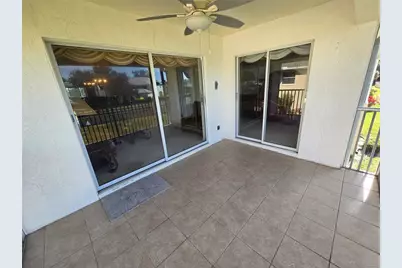 5800 Sabal Trace Drive #1002, North Port, FL 34287 - Photo 40