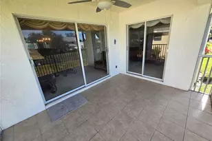 5800 Sabal Trace Dr, North Port, FL 34287 - Photo 40