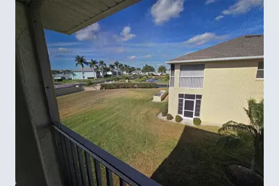 5800 Sabal Trace Drive #1002, North Port, FL 34287 - Photo 42