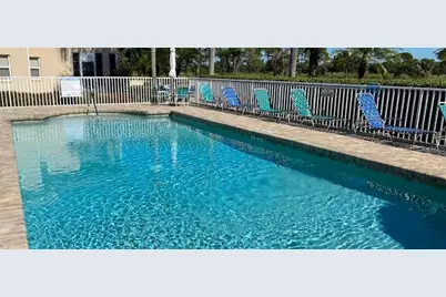 5800 Sabal Trace Drive #1002, North Port, FL 34287 - Photo 58