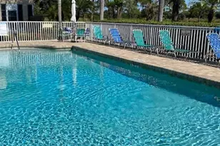 5800 Sabal Trace Dr, North Port, FL 34287 - Photo 58