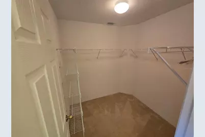 5800 Sabal Trace Drive #1002, North Port, FL 34287 - Photo 30