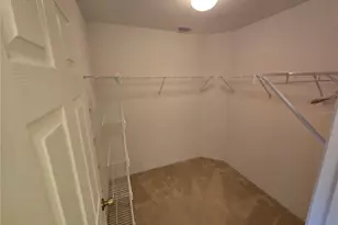 5800 Sabal Trace Dr, North Port, FL 34287 - Photo 30