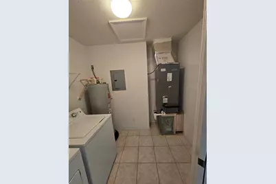 5800 Sabal Trace Drive #1002, North Port, FL 34287 - Photo 10