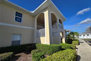 5800 Sabal Trace Dr, North Port, FL 34287 - Photo 2