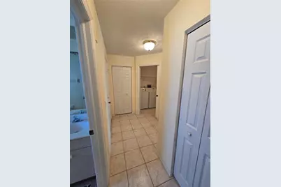 5800 Sabal Trace Drive #1002, North Port, FL 34287 - Photo 8