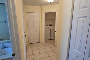 5800 Sabal Trace Dr, North Port, FL 34287 - Photo 8