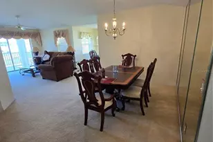 5800 Sabal Trace Dr, North Port, FL 34287 - Photo 12