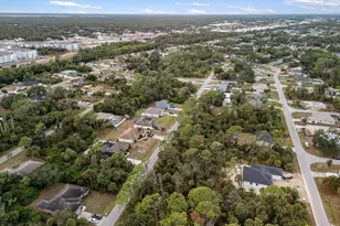 2625 Yuma Ave, North Port, FL 34286 - Photo 56