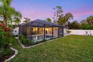 2625 Yuma Ave, North Port, FL 34286 - Photo 50