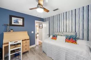 2625 Yuma Ave, North Port, FL 34286 - Photo 44