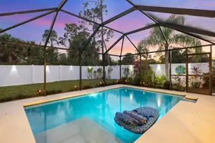 2625 Yuma Ave, North Port, FL 34286 - Photo 2