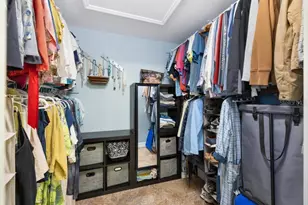 2625 Yuma Ave, North Port, FL 34286 - Photo 32