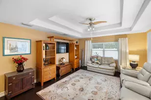 2625 Yuma Ave, North Port, FL 34286 - Photo 22