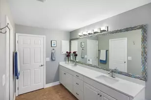 2625 Yuma Ave, North Port, FL 34286 - Photo 30