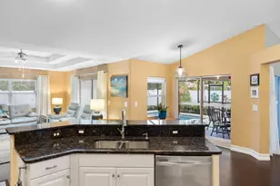 2625 Yuma Ave, North Port, FL 34286 - Photo 20