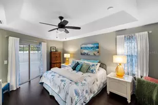 2625 Yuma Ave, North Port, FL 34286 - Photo 24