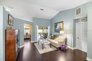 2625 Yuma Ave, North Port, FL 34286 - Photo 10