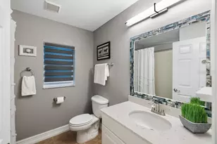 2625 Yuma Ave, North Port, FL 34286 - Photo 42