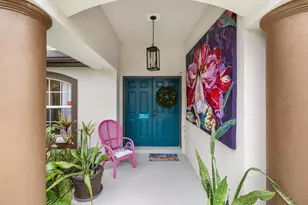 2625 Yuma Ave, North Port, FL 34286 - Photo 62