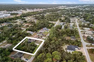 2625 Yuma Ave, North Port, FL 34286 - Photo 54