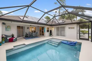 2625 Yuma Ave, North Port, FL 34286 - Photo 36