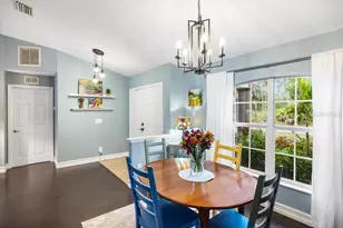 2625 Yuma Ave, North Port, FL 34286 - Photo 8