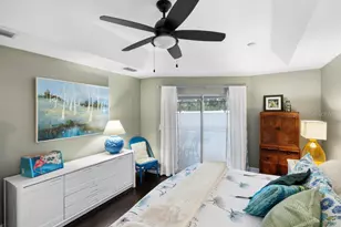 2625 Yuma Ave, North Port, FL 34286 - Photo 26