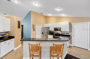 2625 Yuma Ave, North Port, FL 34286 - Photo 16