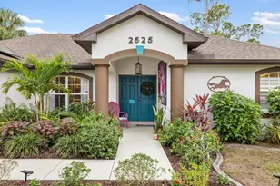 2625 Yuma Ave, North Port, FL 34286 - Photo 60