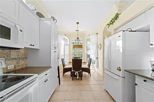3239 Osprey Ln, Port Charlotte, FL 33953 - Photo 14