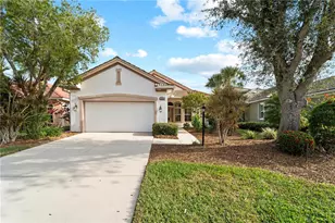 3239 Osprey Ln, Port Charlotte, FL 33953 - Photo 38