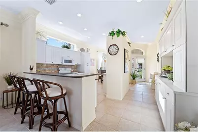 3239 Osprey Ln, Port Charlotte, FL 33953 - Photo 12