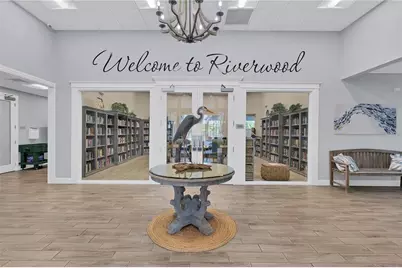 3239 Osprey Ln, Port Charlotte, FL 33953 - Photo 60