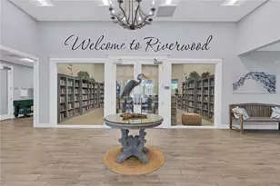 3239 Osprey Ln, Port Charlotte, FL 33953 - Photo 60