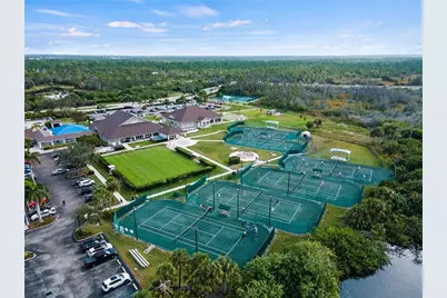 3239 Osprey Ln, Port Charlotte, FL 33953 - Photo 52